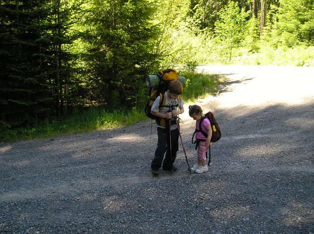 6.24-25.06 Memaloose Lake 001 